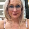 wonderful1 profile image