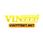 vin777bet profile image