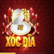 xocdiaclubcomco profile image