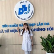vuhang211287 profile image