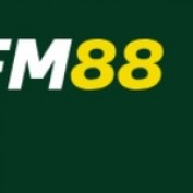 fm88vncomco profile image