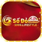 s999lifestyle profile image