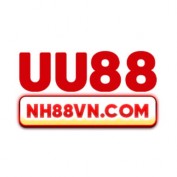 uu8899org profile image