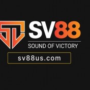 SV88 - Ca Cuoc Truc Tuyen profile image