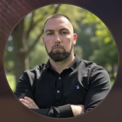 matthermanenhancehealth profile image