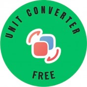 unitconverterfree profile image
