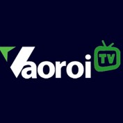 vaoroihumani profile image