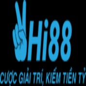 hi8802one profile image