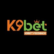 k9betfeedback profile image