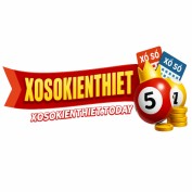 xsmbxosokienthiettoday profile image