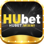 hubetmiami profile image