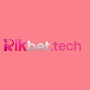 rikbettech profile image