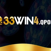 qpon33win4 profile image