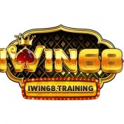 iwin68training profile image