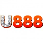 u888vigortheme profile image