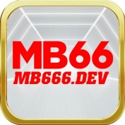 mb666dev profile image