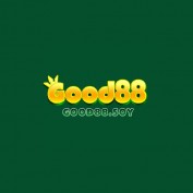 good88soy profile image