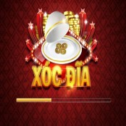 xocdiaclubco profile image
