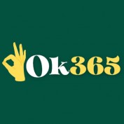 ok365playcom profile image