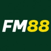 fm886 com co profile image