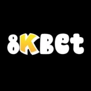 go8kbetcom profile image