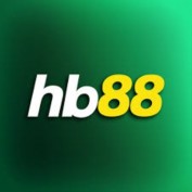hb88grcom profile image