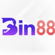 taigamebin profile image