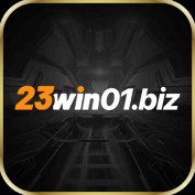 win01biz23 profile image