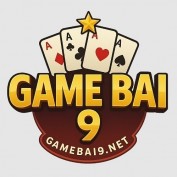 gamebai9net profile image