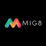 mig8news1 profile image