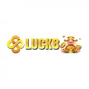 luck8ink profile image