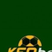 keobongda1co profile image