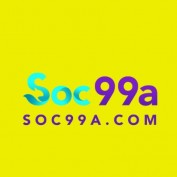 soc99acom profile image