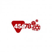 NhaCai45678sco profile image