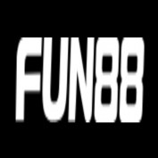 fun88company profile image