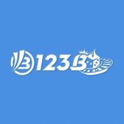 b2org profile image