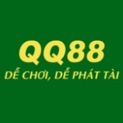 qq88to1 profile image