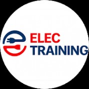 electraininguk profile image