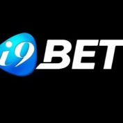 i9bettncom profile image