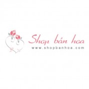 shopbanhoa profile image