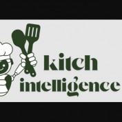 Kitchen Intelligence profile image