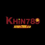 khin789space profile image