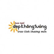 depkhongtuong profile image