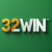 a32winchristmas profile image
