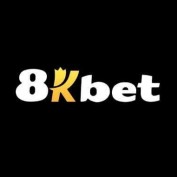 a8KBET3club profile image