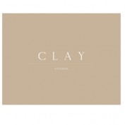 claystudios profile image