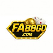 fa88gocom profile image