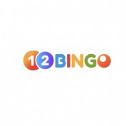 game12bingo1 profile image