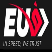 eu9live2 profile image