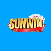 sunwinclarenenergy profile image